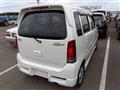 1999 Suzuki Suzuki Others
