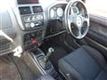2003 Suzuki Swift