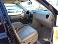 2008 Ford Explorer