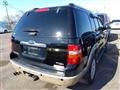 2008 Ford Explorer