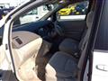 2009 Toyota Isis