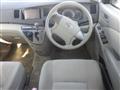 2009 Toyota Isis