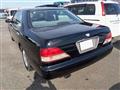 1997 Nissan Cedric Hardtop