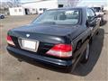 1997 Nissan Cedric Hardtop