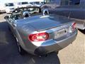 2013 Mazda Roadster