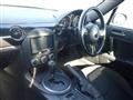 2013 Mazda Roadster