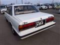 1983 Toyota Mark II