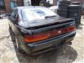 1992 Toyota Corolla Levin