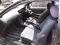 1992 Toyota Corolla Levin