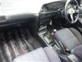 1992 Toyota Corolla Levin