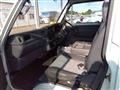 1997 Nissan Homy Van