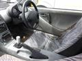 1991 Honda Beat