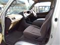 1998 Toyota Hiace Wagon