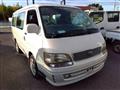 1998 Toyota Hiace Wagon