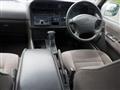1998 Toyota Hiace Wagon