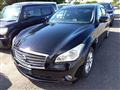 2010 Nissan Fuga