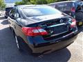 2010 Nissan Fuga