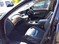 2010 Nissan Fuga