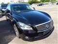 2010 Nissan Fuga