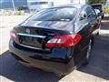 2010 Nissan Fuga