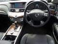 2010 Nissan Fuga