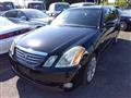 2004 Toyota Mark II Blit