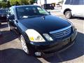 2004 Toyota Mark II Blit