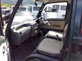 1997 Subaru Sambar