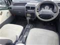 1997 Subaru Sambar