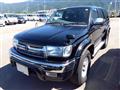 2000 Toyota Hilux Surf