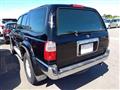 2000 Toyota Hilux Surf