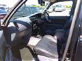 2000 Toyota Hilux Surf