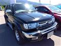 2000 Toyota Hilux Surf