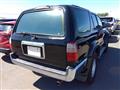 2000 Toyota Hilux Surf