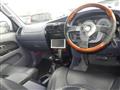 2000 Toyota Hilux Surf