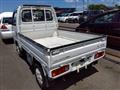 1990 Honda Acty Truck