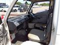 1990 Honda Acty Truck