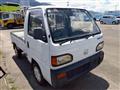 1990 Honda Acty Truck