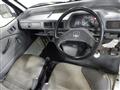 1990 Honda Acty Truck