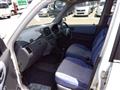 2000 Subaru Pleo