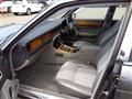 1992 Jaguar XJ Series