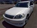 2003 Toyota Mark II
