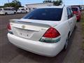 2003 Toyota Mark II