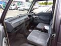 1996 Honda Street