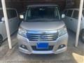 2017 Suzuki Suzuki Others