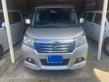 2017 Suzuki Suzuki Others