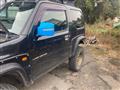 2020 Suzuki Jimny