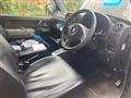 2020 Suzuki Jimny