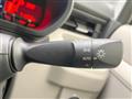 2016 Daihatsu Move