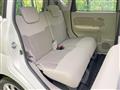 2016 Daihatsu Move